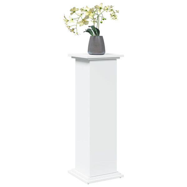 N&auml;ytet&auml;&auml;n tuotekuva 3 / 13