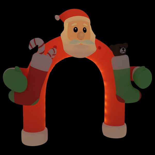 N&auml;ytet&auml;&auml;n tuotekuva 1 / 11