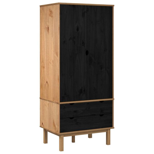 N&auml;ytet&auml;&auml;n tuotekuva 1 / 7