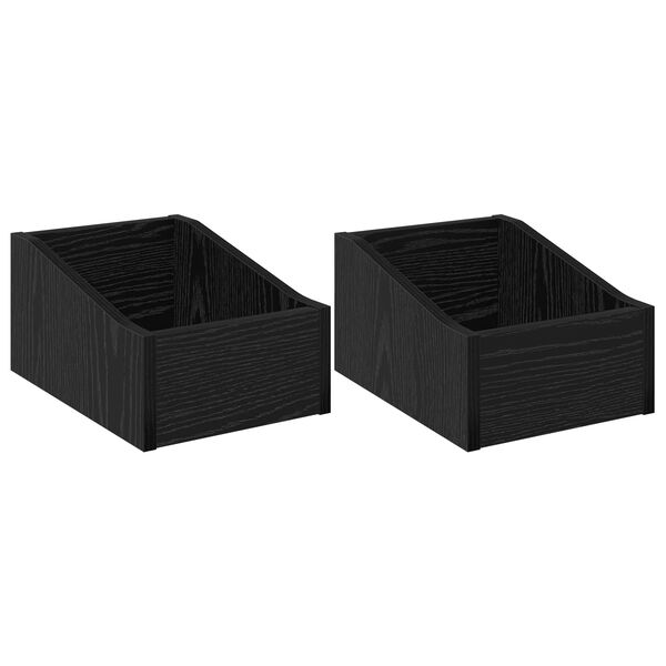N&auml;ytet&auml;&auml;n tuotekuva 1 / 9