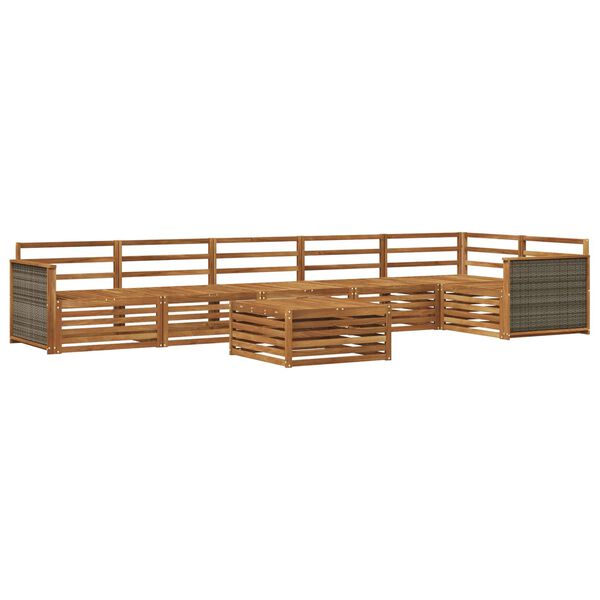 N&auml;ytet&auml;&auml;n tuotekuva 1 / 9