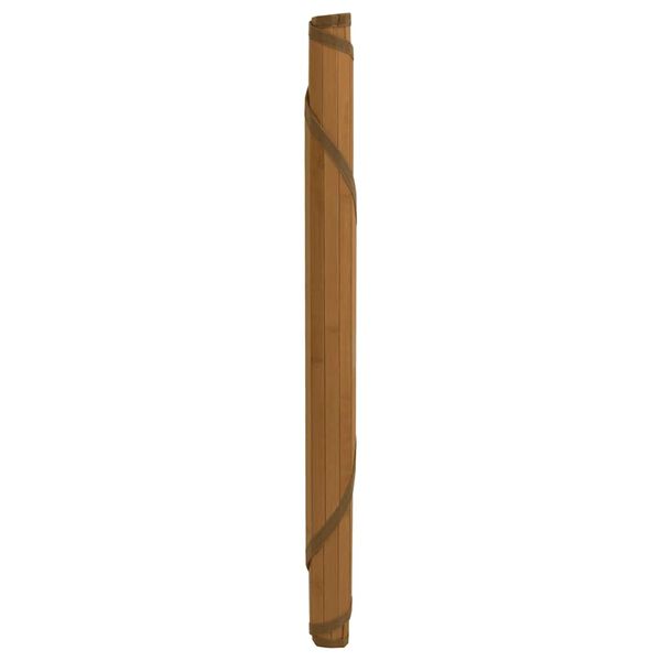 N&auml;ytet&auml;&auml;n tuotekuva 3 / 8