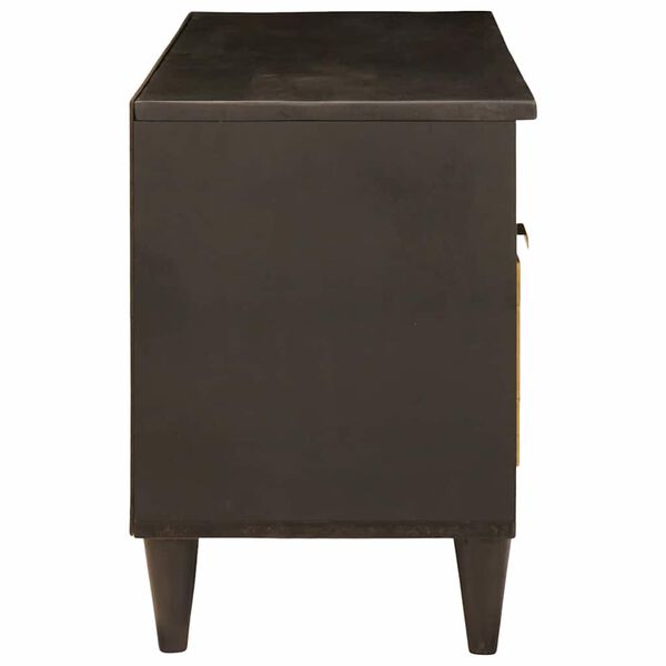 N&auml;ytet&auml;&auml;n tuotekuva 4 / 12