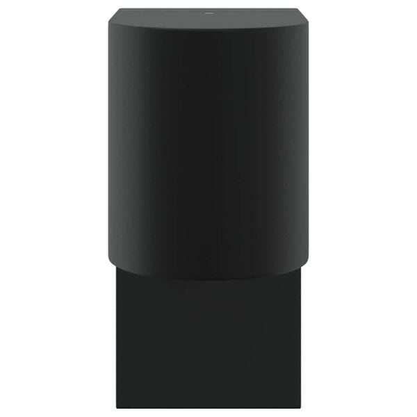 N&auml;ytet&auml;&auml;n tuotekuva 4 / 11