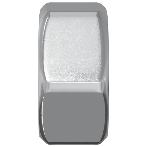 N&auml;ytet&auml;&auml;n tuotekuva 4 / 6