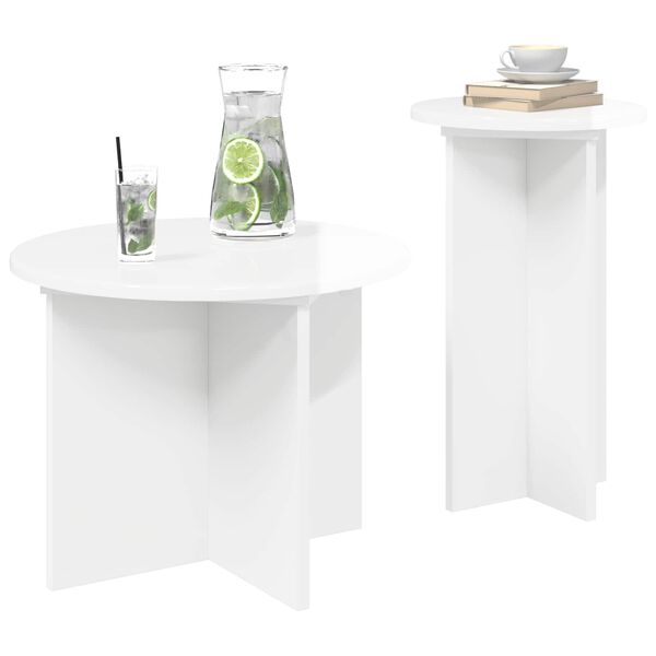 N&auml;ytet&auml;&auml;n tuotekuva 2 / 5