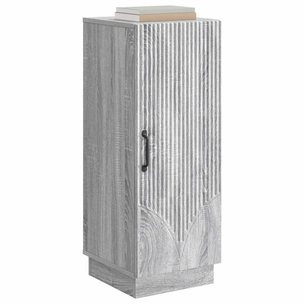 N&auml;ytet&auml;&auml;n tuotekuva 2 / 10