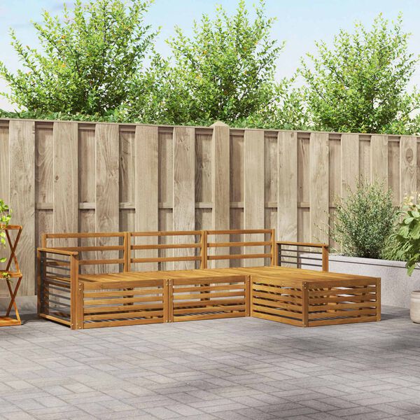 N&auml;ytet&auml;&auml;n tuotekuva 2 / 9