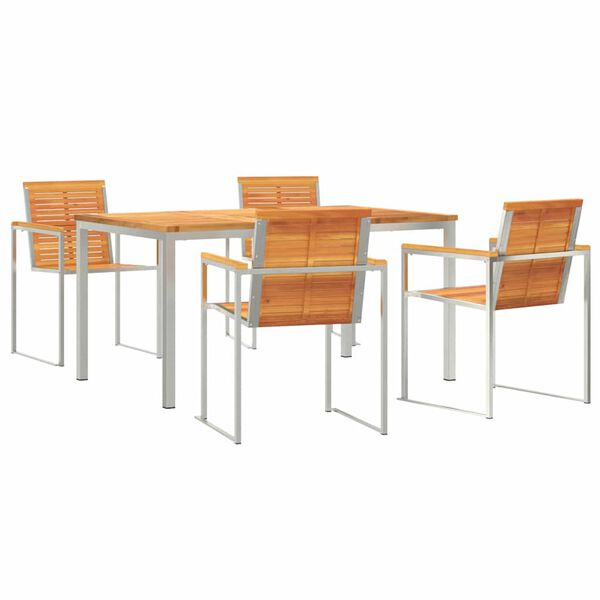N&auml;ytet&auml;&auml;n tuotekuva 1 / 13