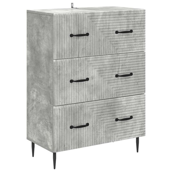 N&auml;ytet&auml;&auml;n tuotekuva 1 / 10