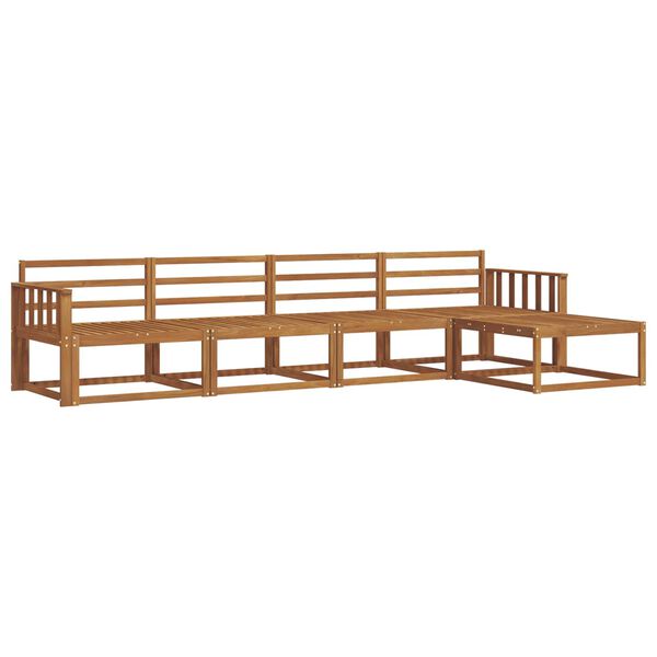 N&auml;ytet&auml;&auml;n tuotekuva 1 / 9