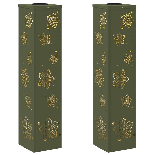 N&auml;ytet&auml;&auml;n tuotekuva 1 / 16