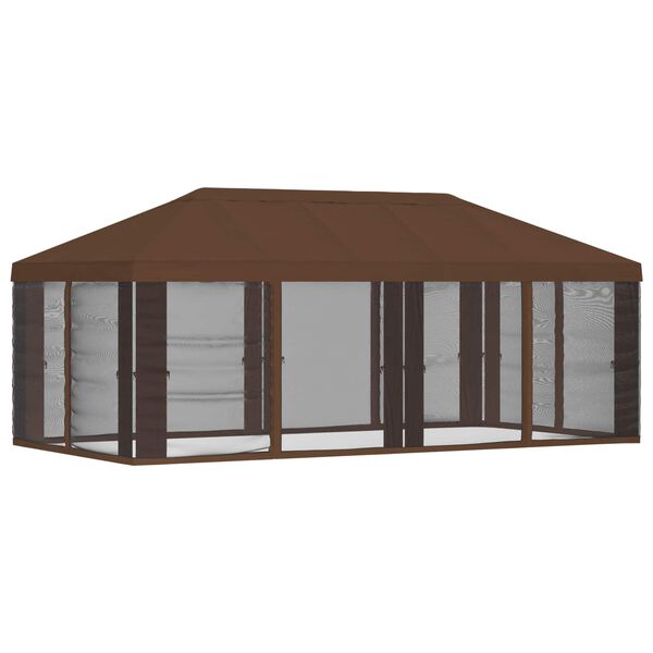 N&auml;ytet&auml;&auml;n tuotekuva 3 / 10