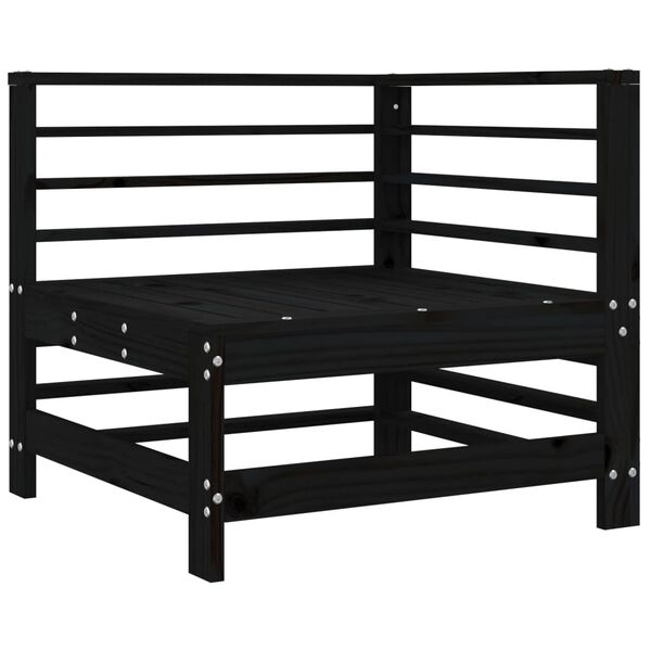 N&auml;ytet&auml;&auml;n tuotekuva 4 / 8