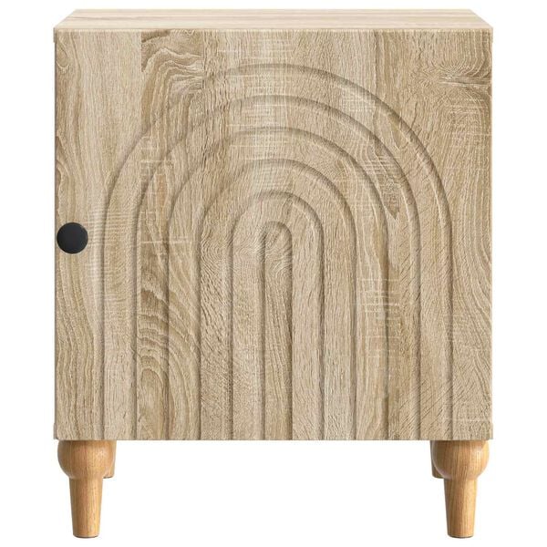 N&auml;ytet&auml;&auml;n tuotekuva 4 / 10