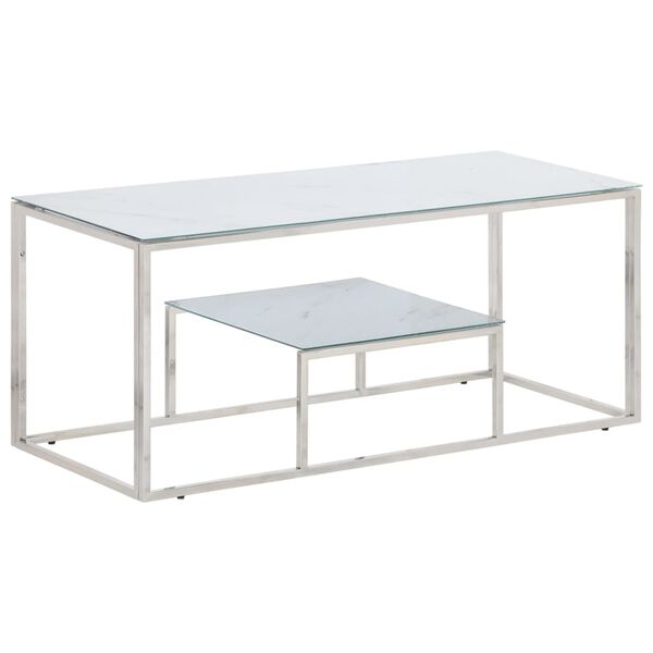 N&auml;ytet&auml;&auml;n tuotekuva 1 / 8