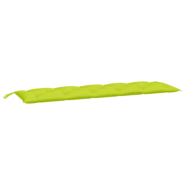 N&auml;ytet&auml;&auml;n tuotekuva 3 / 9