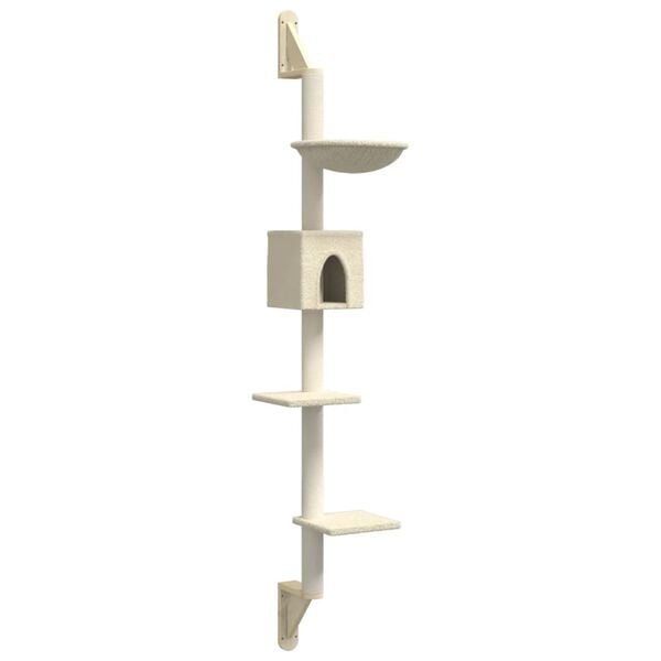 N&auml;ytet&auml;&auml;n tuotekuva 1 / 7
