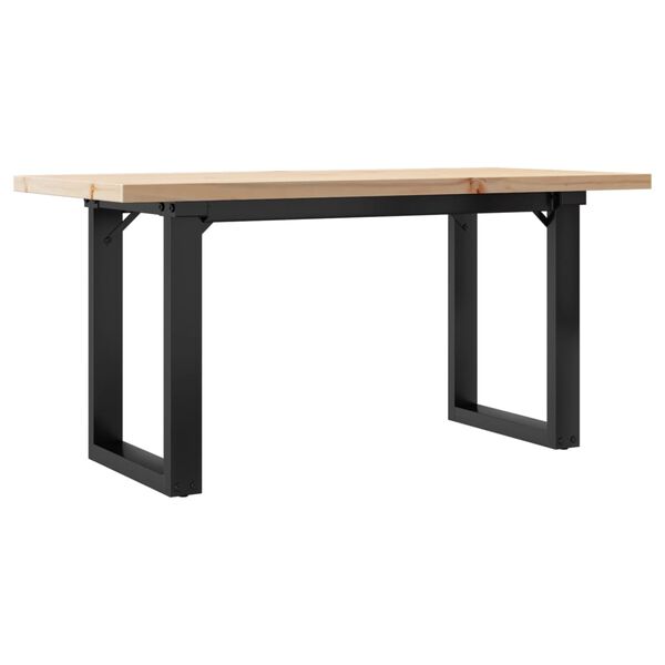 N&auml;ytet&auml;&auml;n tuotekuva 1 / 10
