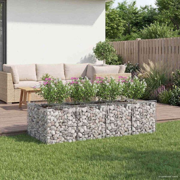 N&auml;ytet&auml;&auml;n tuotekuva 2 / 11