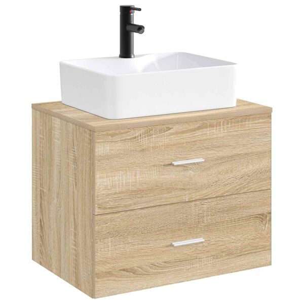 N&auml;ytet&auml;&auml;n tuotekuva 3 / 9