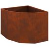 Weathering_steel