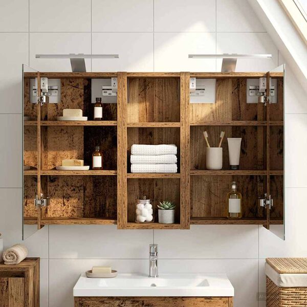 N&auml;ytet&auml;&auml;n tuotekuva 4 / 13