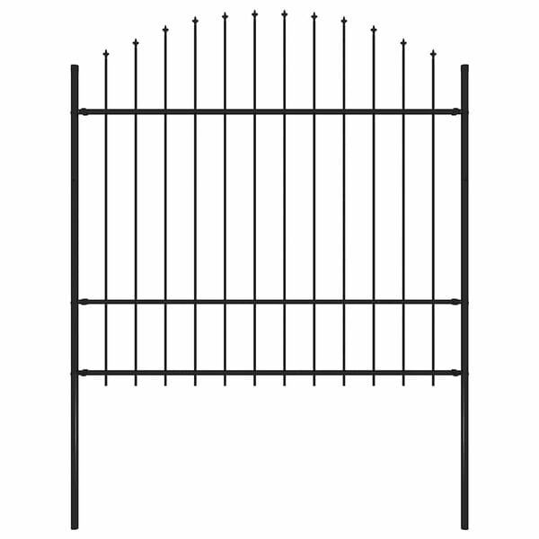 N&auml;ytet&auml;&auml;n tuotekuva 1 / 4