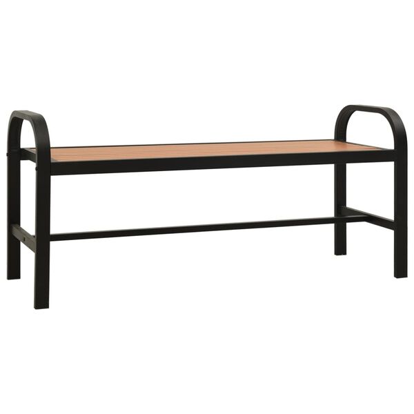 N&auml;ytet&auml;&auml;n tuotekuva 1 / 6