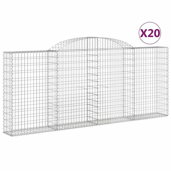 N&auml;ytet&auml;&auml;n tuotekuva 1 / 6