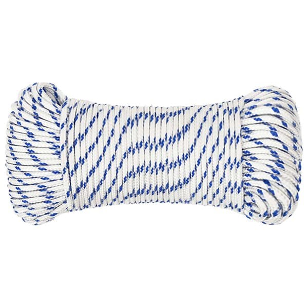 N&auml;ytet&auml;&auml;n tuotekuva 3 / 6