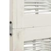 Tuotteen pikkukuva 6 / 8