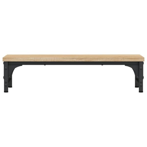 N&auml;ytet&auml;&auml;n tuotekuva 3 / 9