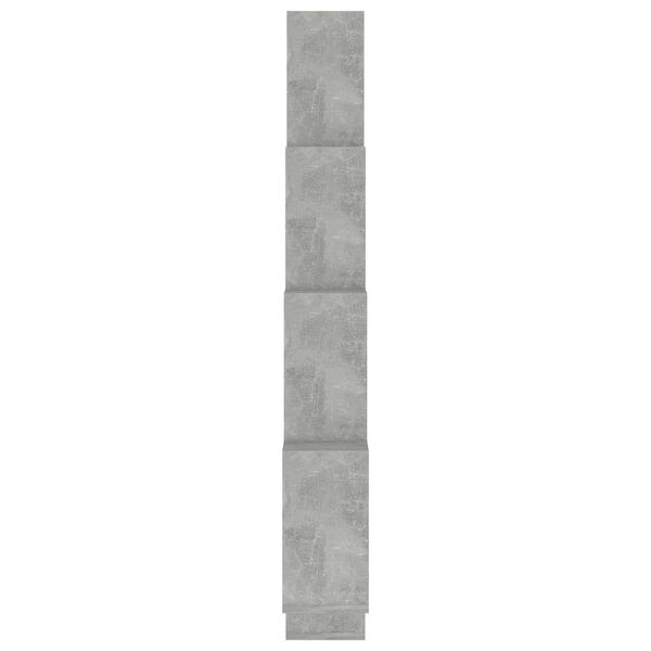 N&auml;ytet&auml;&auml;n tuotekuva 4 / 7