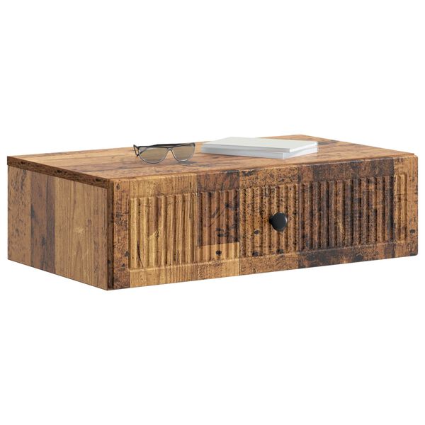 N&auml;ytet&auml;&auml;n tuotekuva 2 / 8