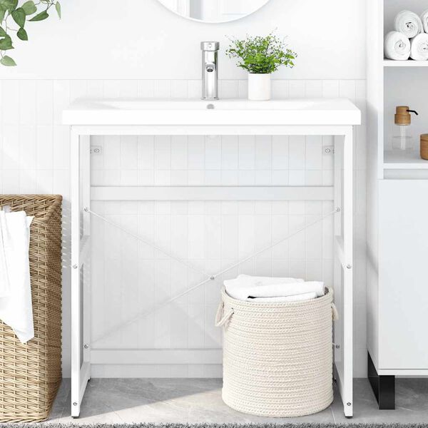 N&auml;ytet&auml;&auml;n tuotekuva 2 / 10