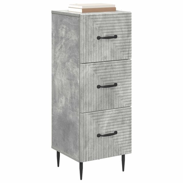 N&auml;ytet&auml;&auml;n tuotekuva 2 / 10