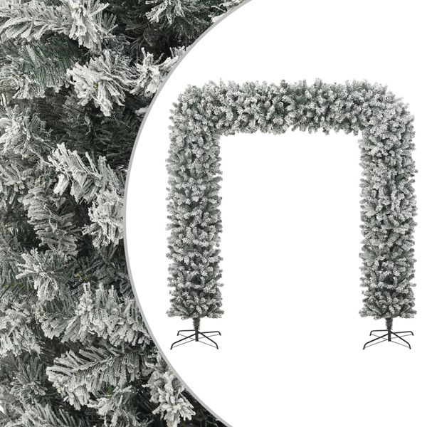 N&auml;ytet&auml;&auml;n tuotekuva 1 / 6