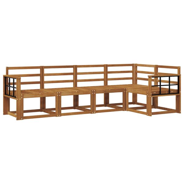 N&auml;ytet&auml;&auml;n tuotekuva 1 / 9