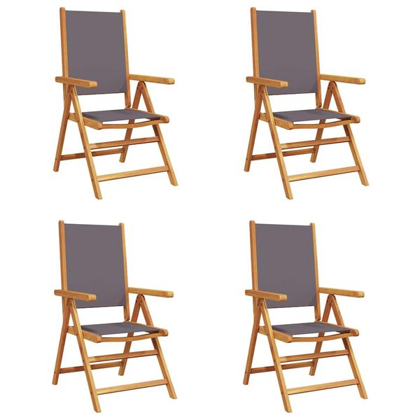 N&auml;ytet&auml;&auml;n tuotekuva 1 / 10