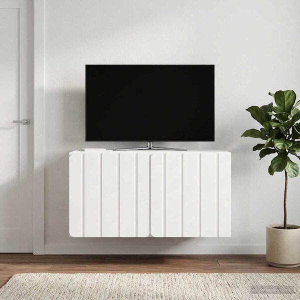 N&auml;ytet&auml;&auml;n tuotekuva 4 / 11