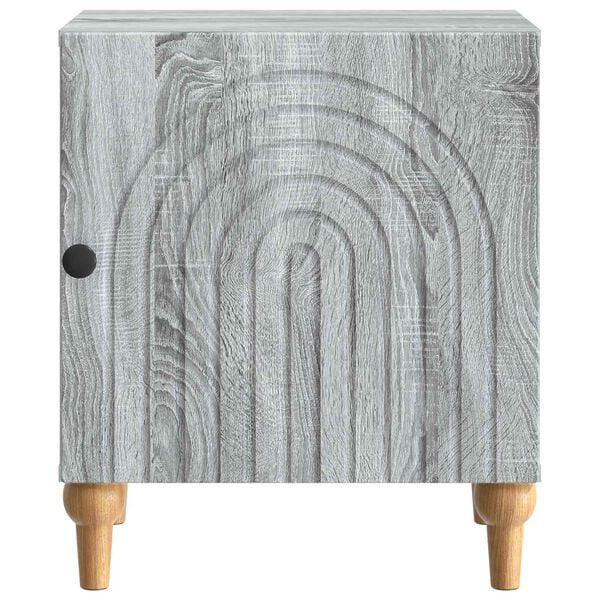 N&auml;ytet&auml;&auml;n tuotekuva 4 / 10