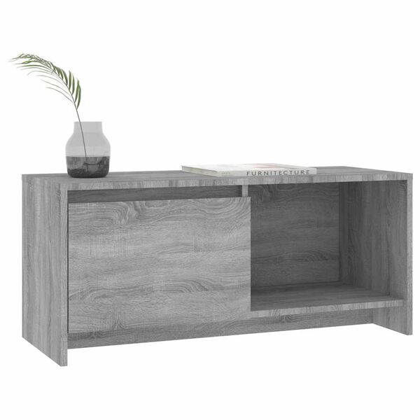 N&auml;ytet&auml;&auml;n tuotekuva 4 / 9