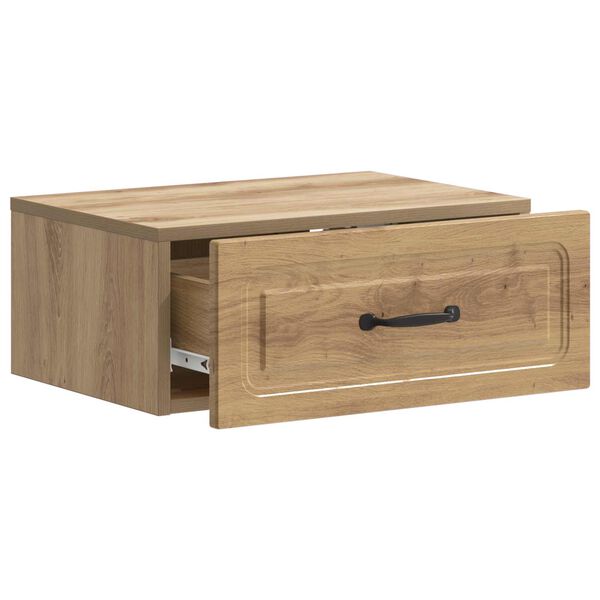 N&auml;ytet&auml;&auml;n tuotekuva 3 / 8