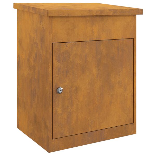 N&auml;ytet&auml;&auml;n tuotekuva 1 / 14