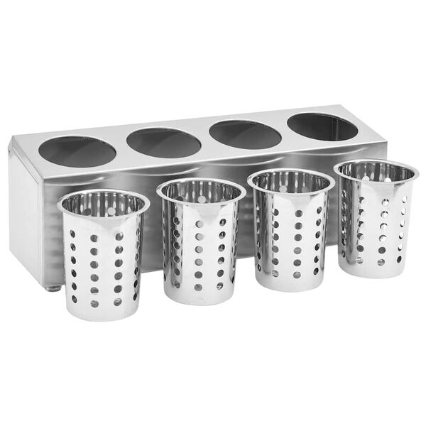 N&auml;ytet&auml;&auml;n tuotekuva 3 / 8
