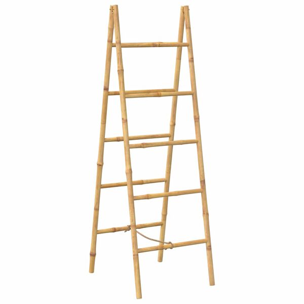 N&auml;ytet&auml;&auml;n tuotekuva 1 / 9