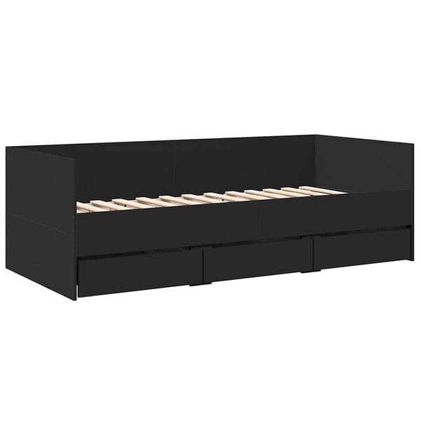 N&auml;ytet&auml;&auml;n tuotekuva 3 / 10