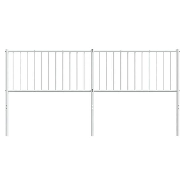 N&auml;ytet&auml;&auml;n tuotekuva 3 / 7