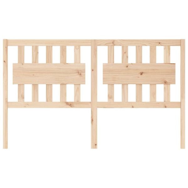 N&auml;ytet&auml;&auml;n tuotekuva 3 / 6